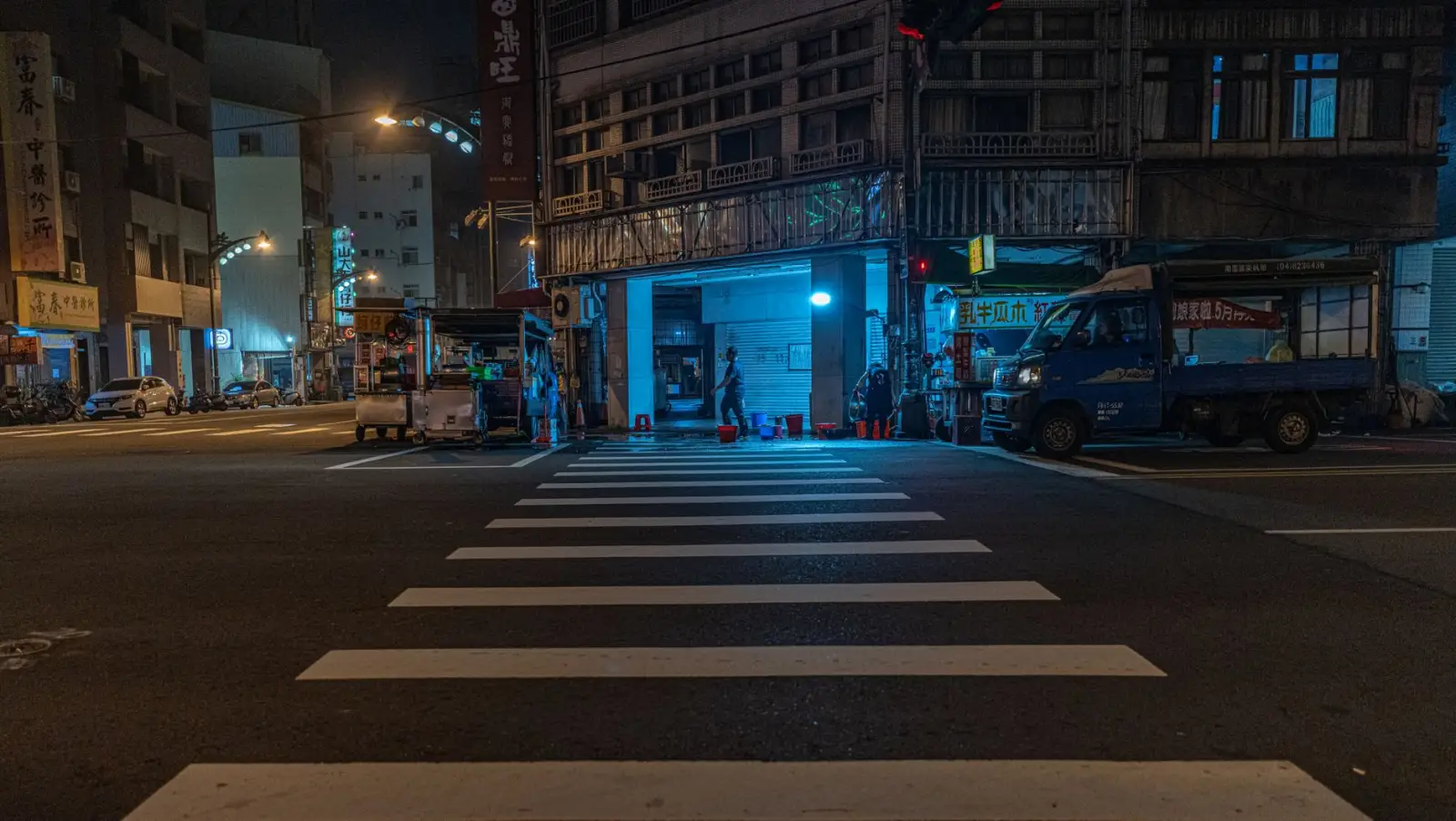 上海聚亦福日用百货选型指南：家庭清洁产品参数与适用场景分析