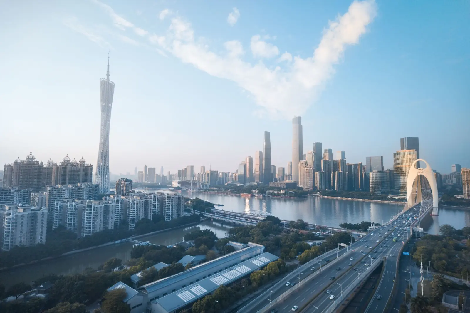 家庭清洁产品表面活性剂技术发展趋势与应用前景