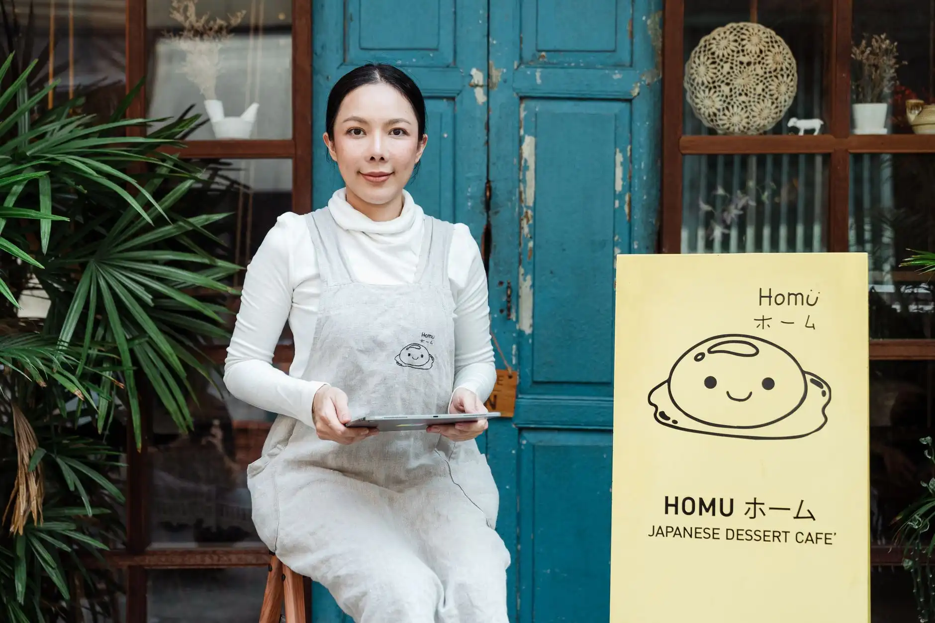 上海电商观察：家庭清洁用品线上零售的供应链与配送效率升级路径正文配图 2