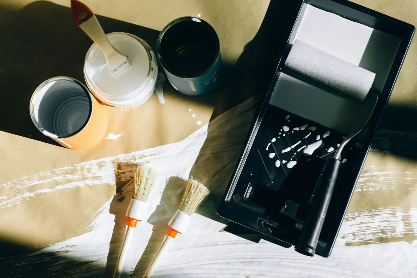 上海家庭清洁用品市场消费趋势与产品升级路径分析