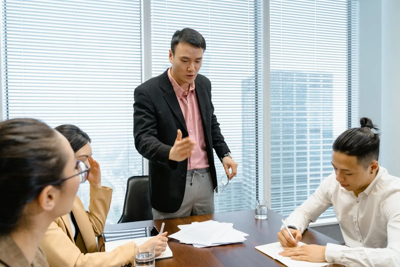 从洗衣粉到生态清洁剂：日化产品成分演变与工艺革新
