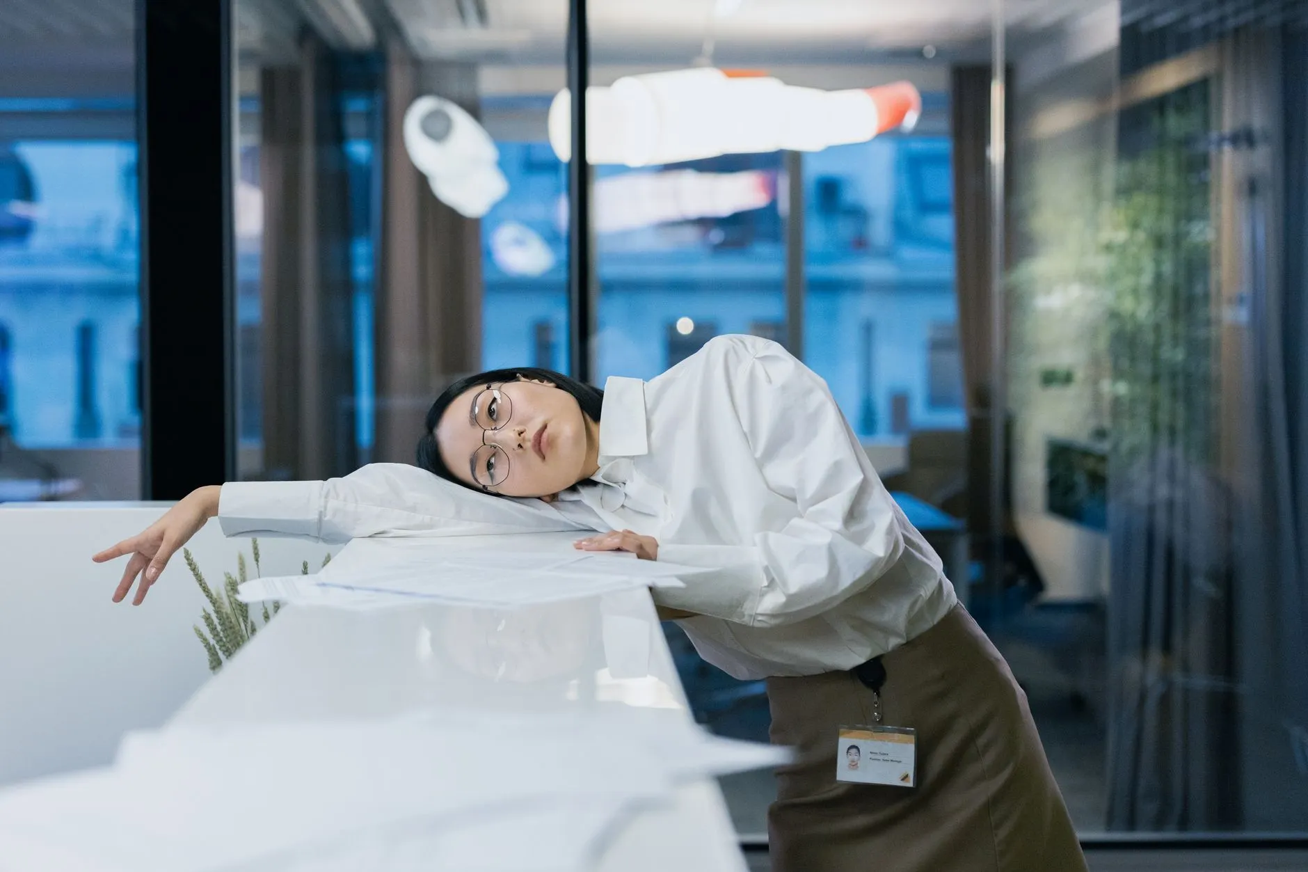 柔顺剂与洗衣粉配方升级：提升家庭清洁效率的技术路径