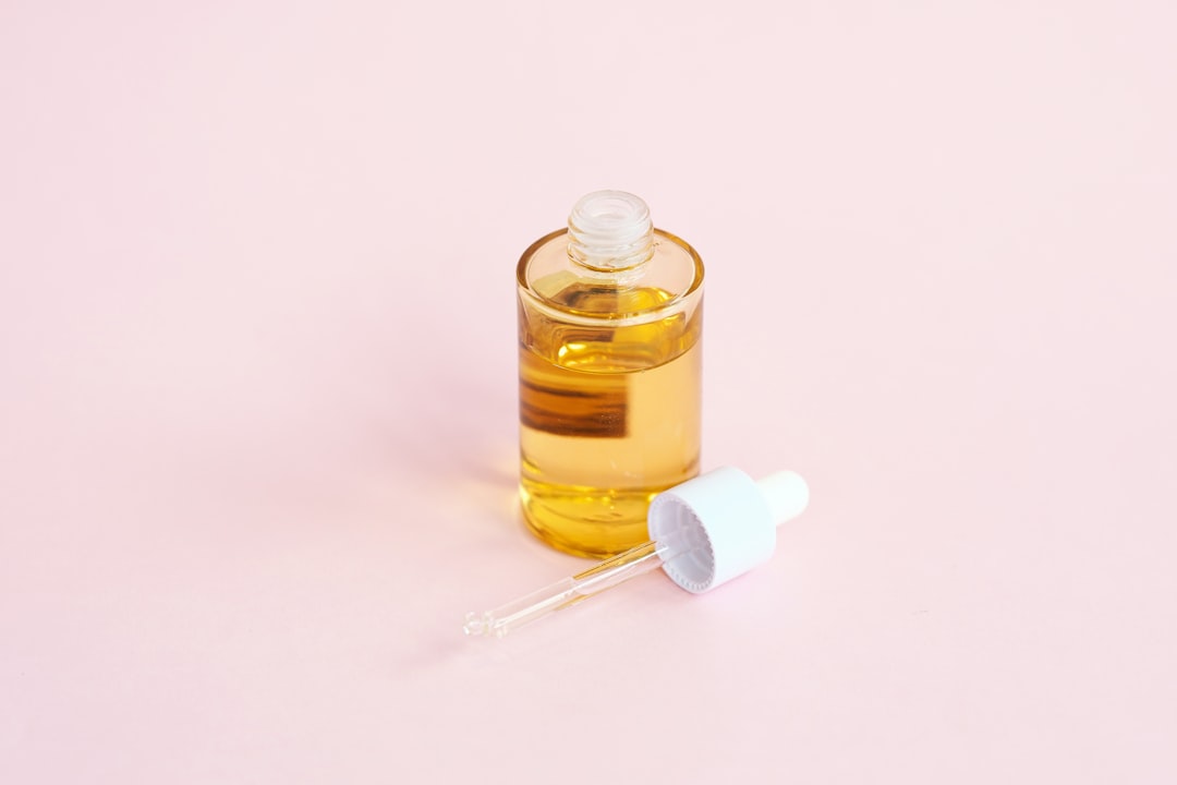 上海家庭清洁产品配送体系优化与供应链管理实践分析
