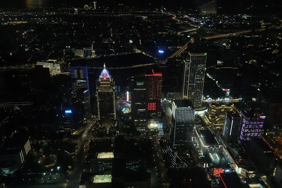 家庭清洁用品选购指南:上海聚亦福德洗衣粉与柔顺剂适配方案