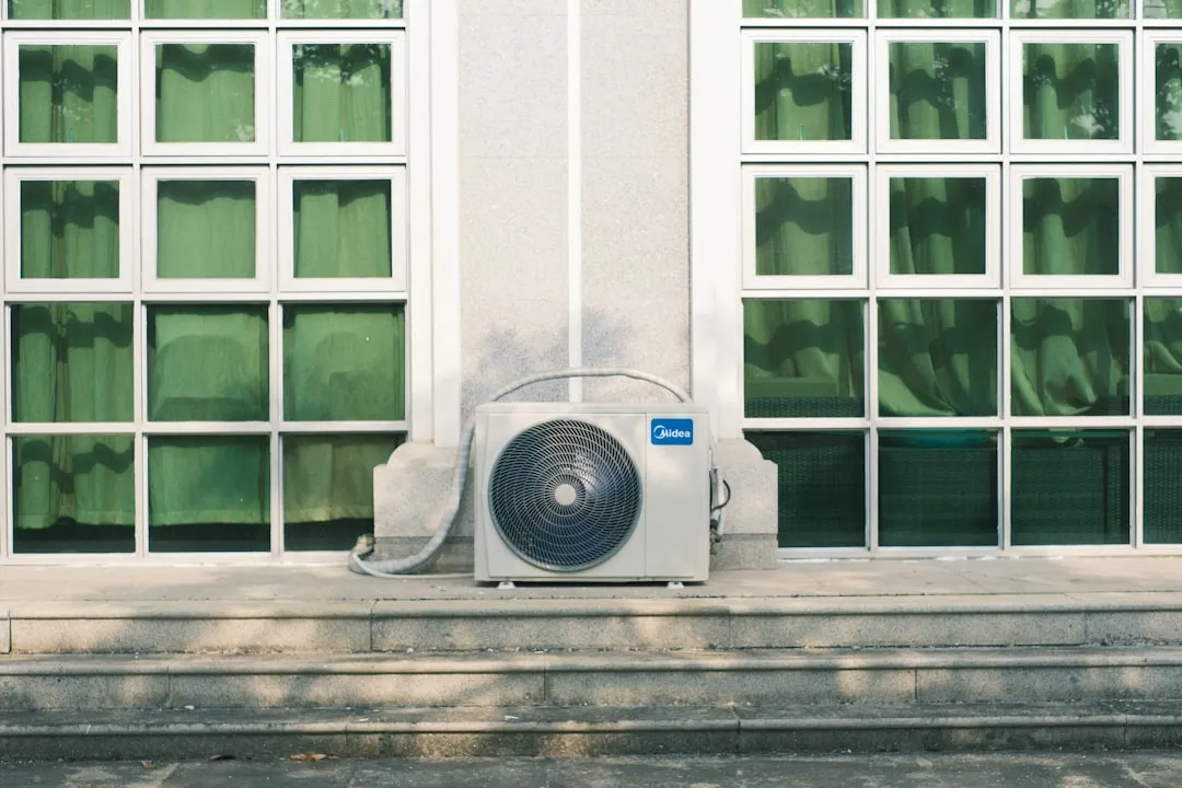 上海聚亦福日用百货产品线全解析:从清洁剂到收纳用品的家庭解决方案