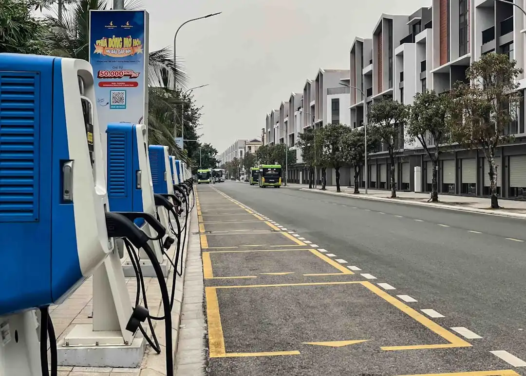 上海家庭清洁用品选择：聚亦福洗衣粉与柔顺剂性能实测对比
