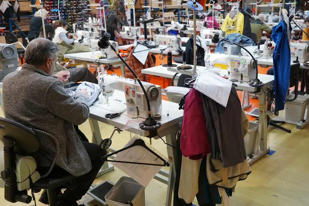 上海家庭清洁用品选购指南：洗衣粉与柔顺剂的科学搭配方案