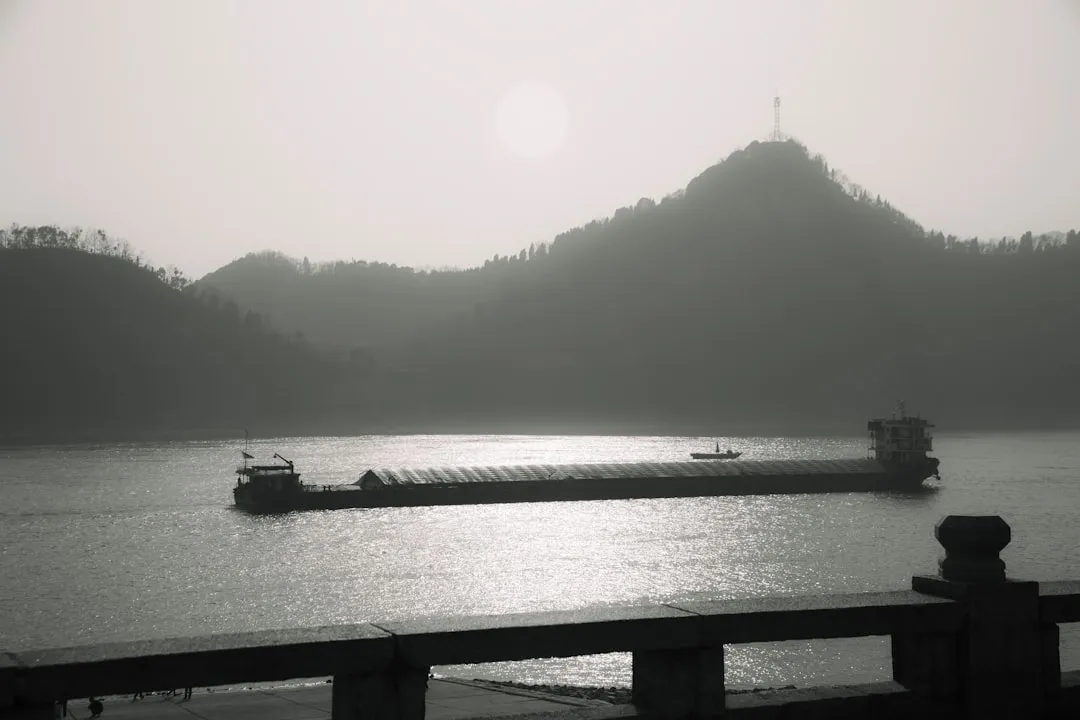 上海聚亦福家庭清洁定制解决方案：针对不同家居场景的产品组合设计