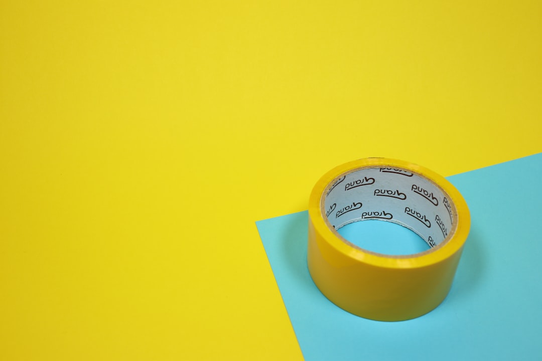 聚亦福日用百货系列产品技术优势解析：高效清洁配方与环保设计