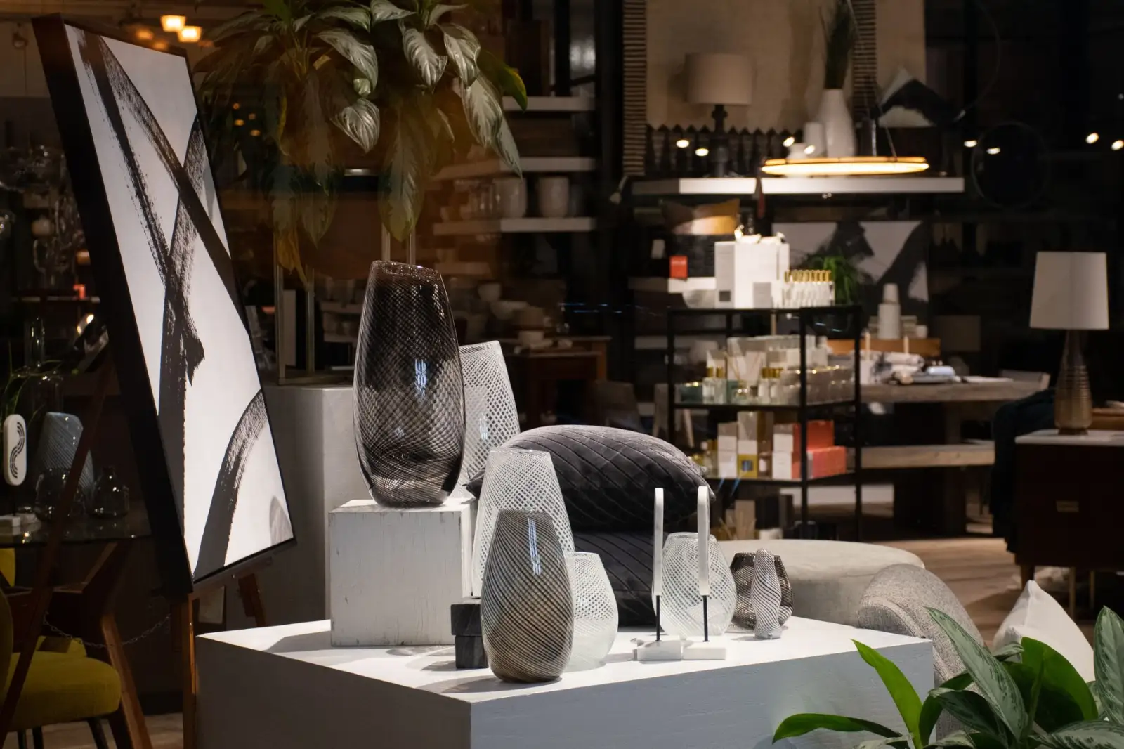 家庭清洁产品表面活性剂技术发展趋势与应用前景