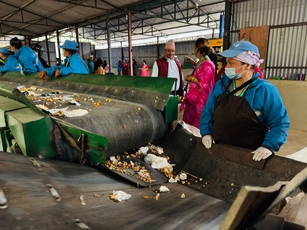 上海家庭清洁用品选购：聚亦福洗衣粉与柔顺剂搭配方案解析