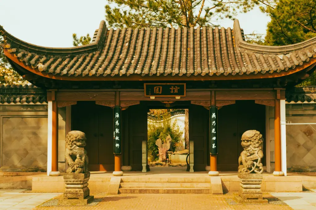 上海家庭清洁用品消费趋势观察：洗衣粉与柔顺剂的选购逻辑变化