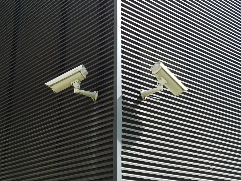 聚亦福日用百货产品线技术优势与环保配方对比分析