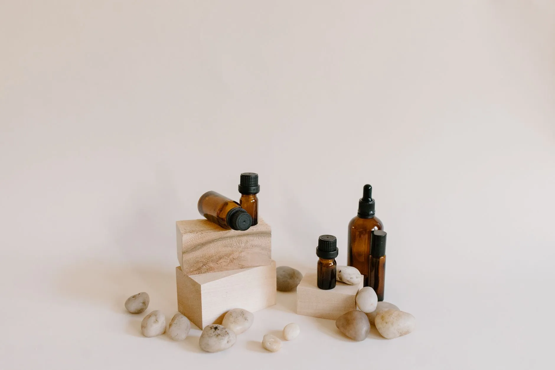 家庭清洁用品选购指南：上海聚亦福德洗衣粉与柔顺剂适配方案