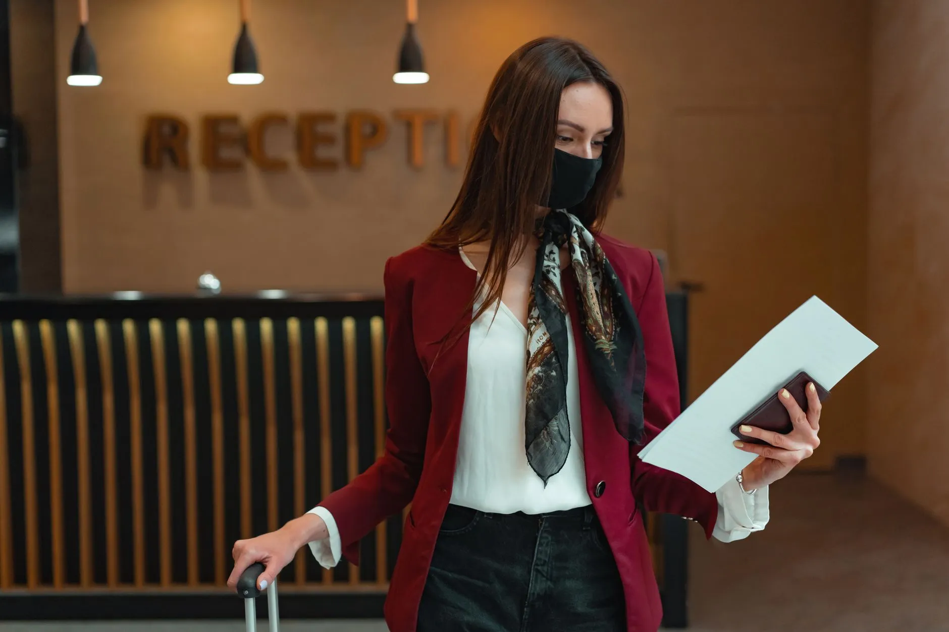 上海家庭清洁用品市场观察：洗衣粉与柔顺剂消费趋势分析