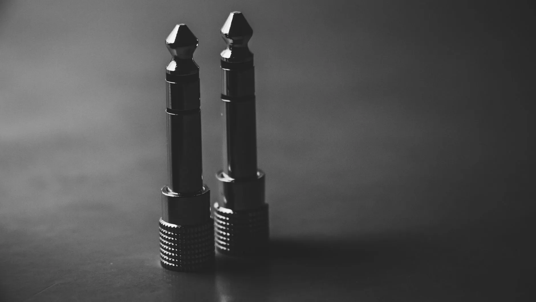上海家庭清洁用品选购指南：洗衣粉与柔顺剂的科学搭配方法