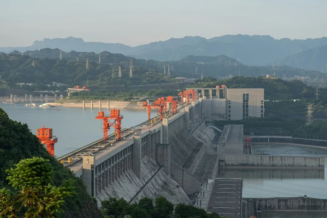 上海家庭清洁用品行业2025年市场趋势与消费需求分析