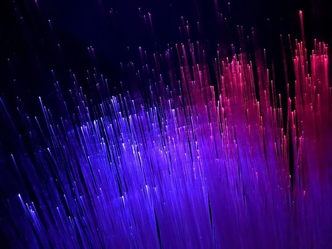 家庭清洁用品成分对比:洗衣粉与柔顺剂的科学选择指南