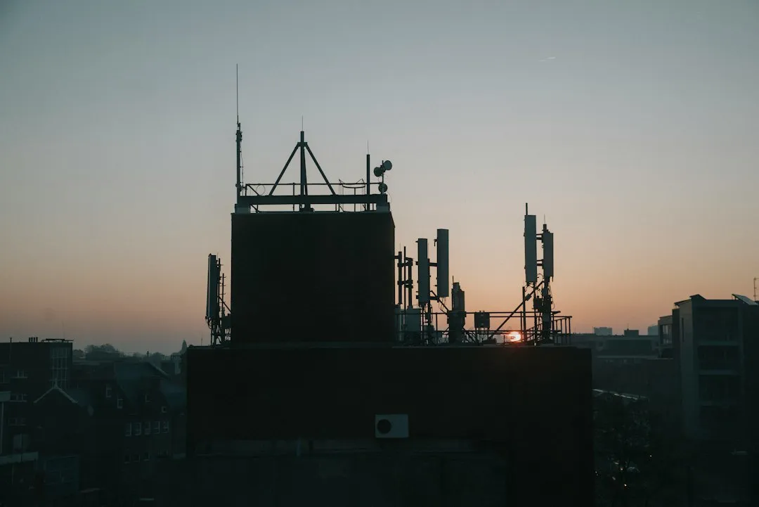 上海家庭清洁用品行业2025年市场趋势与消费需求分析