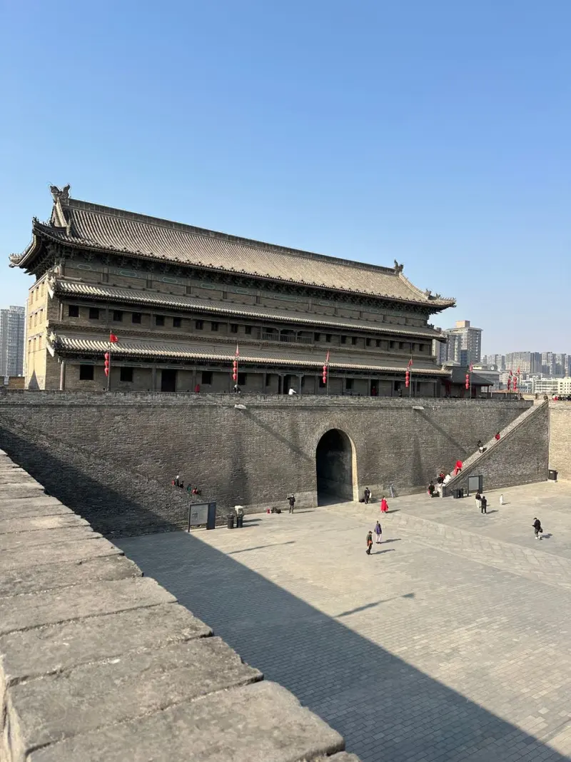 上海家庭清洁用品选购：洗衣粉与柔顺剂的搭配方案解析